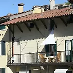 La Boheme