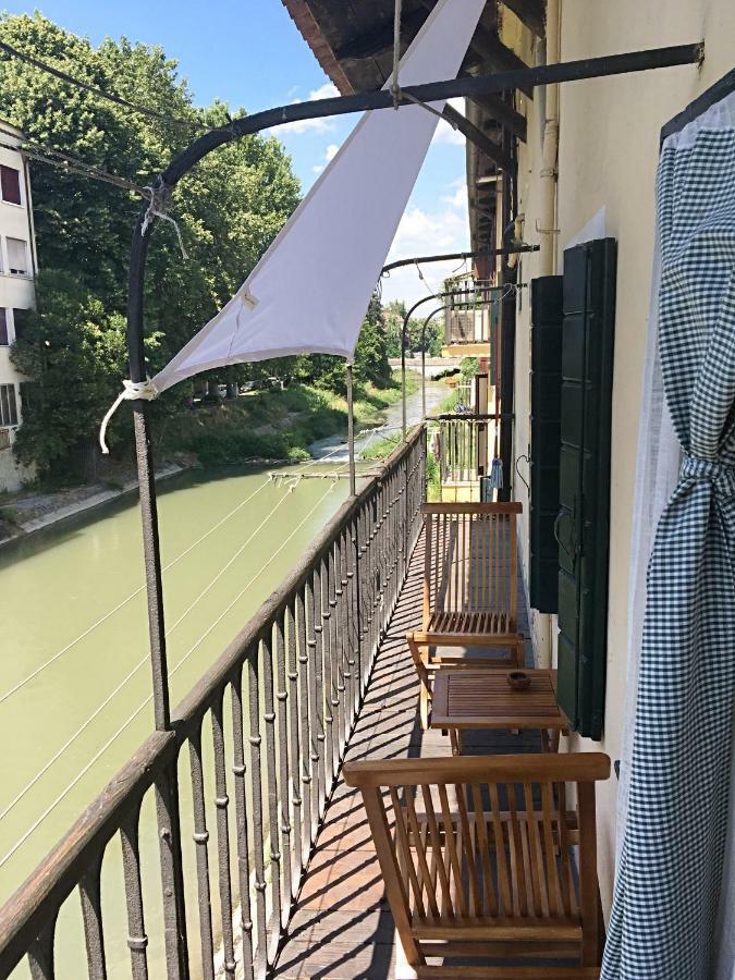 La Boheme Apartment
