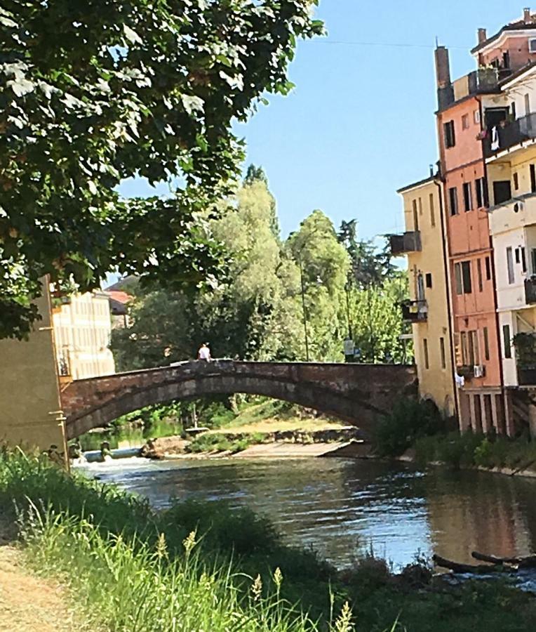 La Boheme * Padova