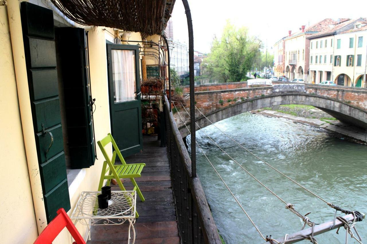 La Boheme Appartamento *